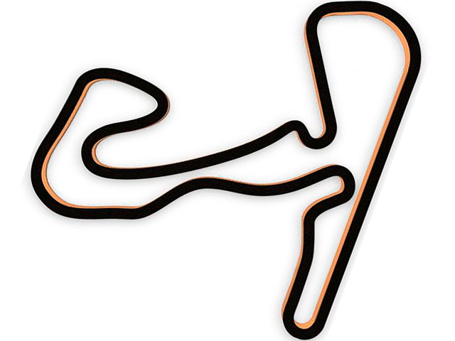 circuito