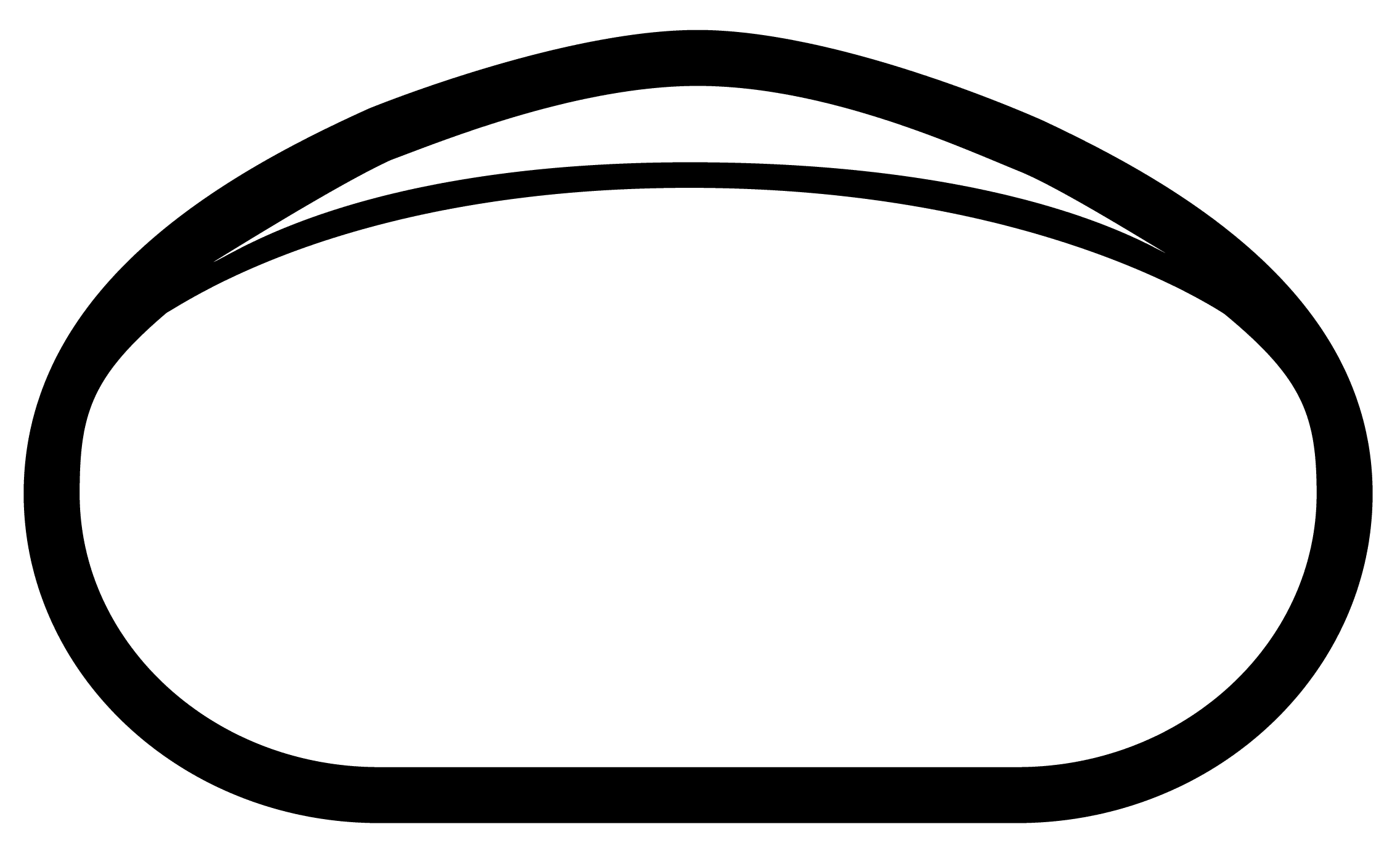 circuito