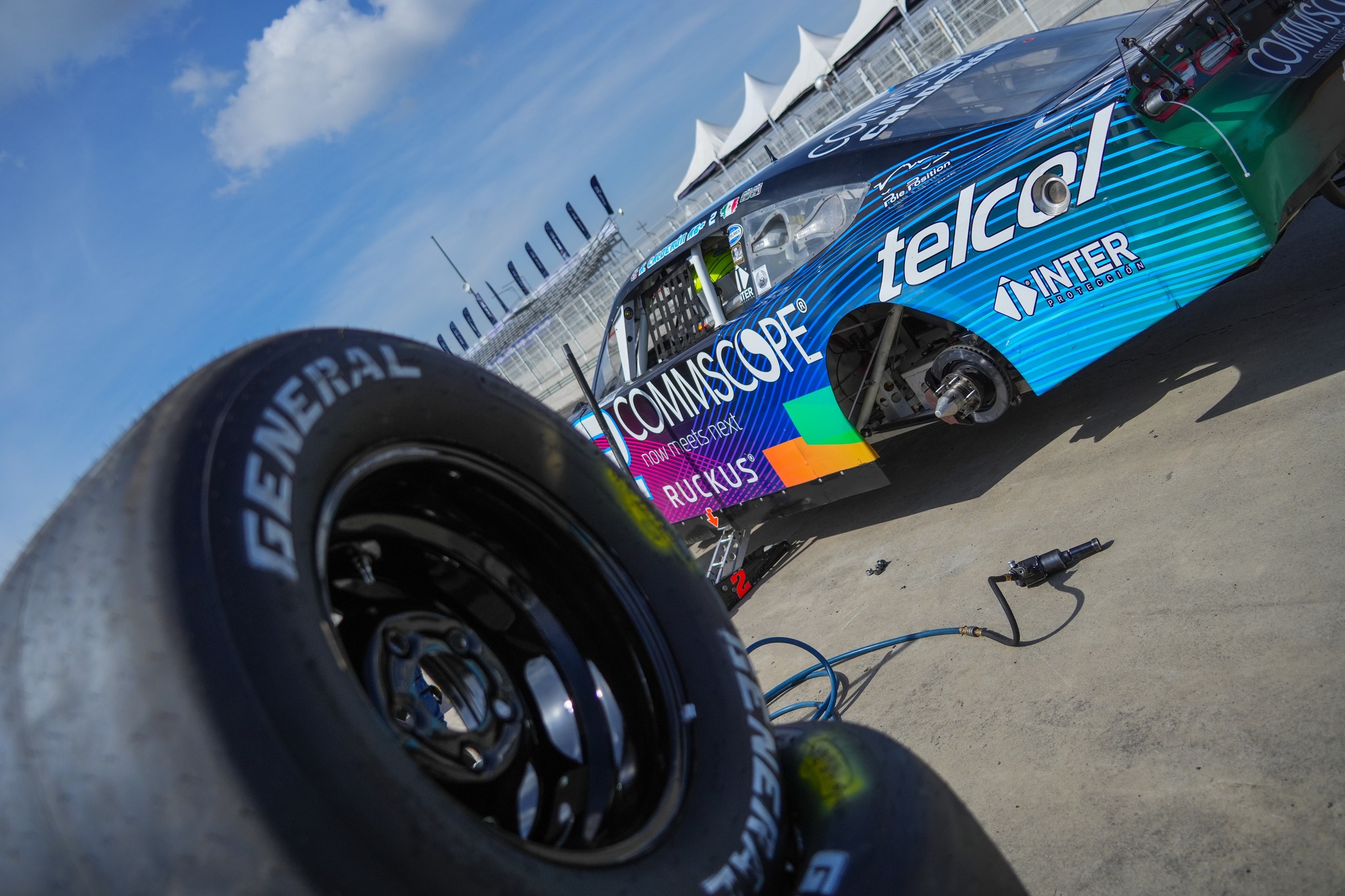 Multimedia Nuevo Diseno