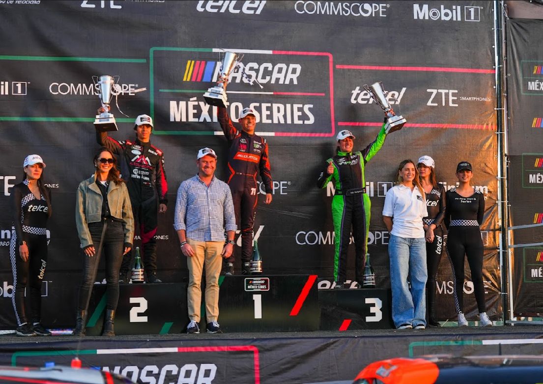 Multimedia Nuevo Diseno