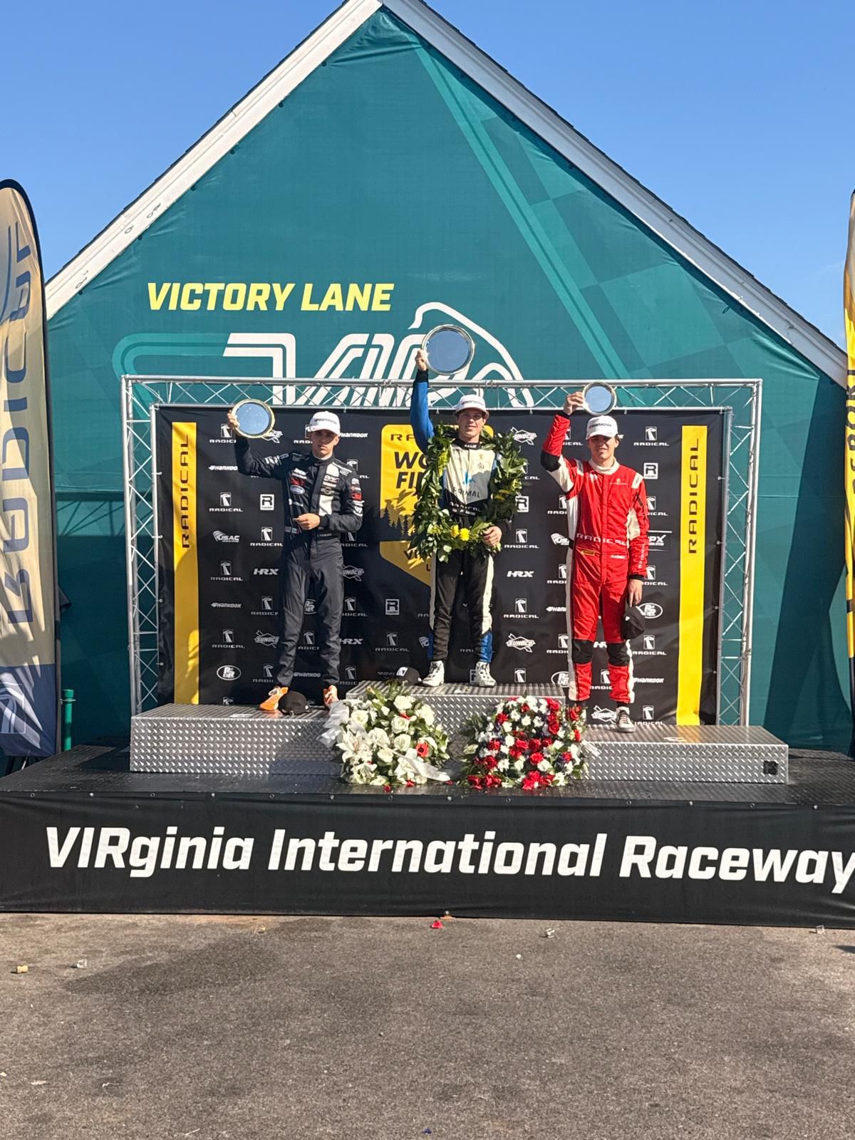 Multimedia Nuevo Diseno