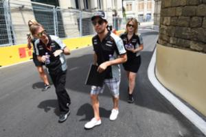 Santiago Ramos y Rafa Cámara suben al podio en Imola 2025