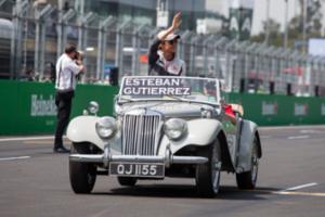 Sebastián Álvarez en Sebring 2025