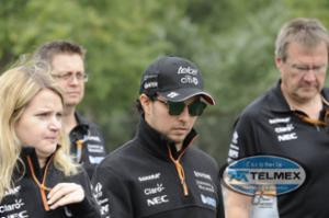 Santiago Ramos y Rafa Cámara suben al podio en Imola 2025
