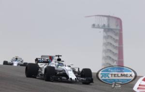 Santiago Ramos y Rafa Cámara suben al podio en Imola 2025