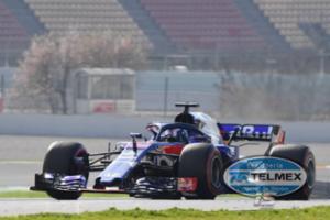 Santiago Ramos y Rafa Cámara suben al podio en Imola 2025