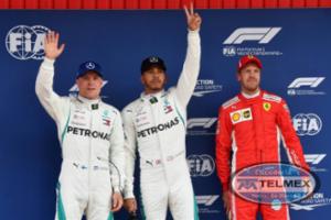 Sebastián Álvarez en Sebring 2025