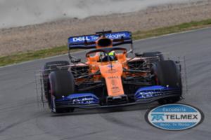 Santiago Ramos y Rafa Cámara suben al podio en Imola 2025