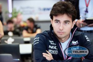 Santiago Ramos y Rafa Cámara suben al podio en Imola 2025