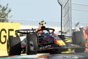 Sebastián Álvarez en Sebring 2025