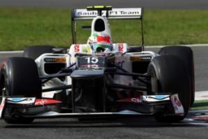 Santiago Ramos y Rafa Cámara suben al podio en Imola 2025