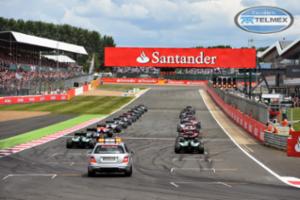 Sebastián Álvarez en Sebring 2025