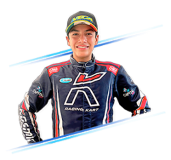 Jorge Hernández
