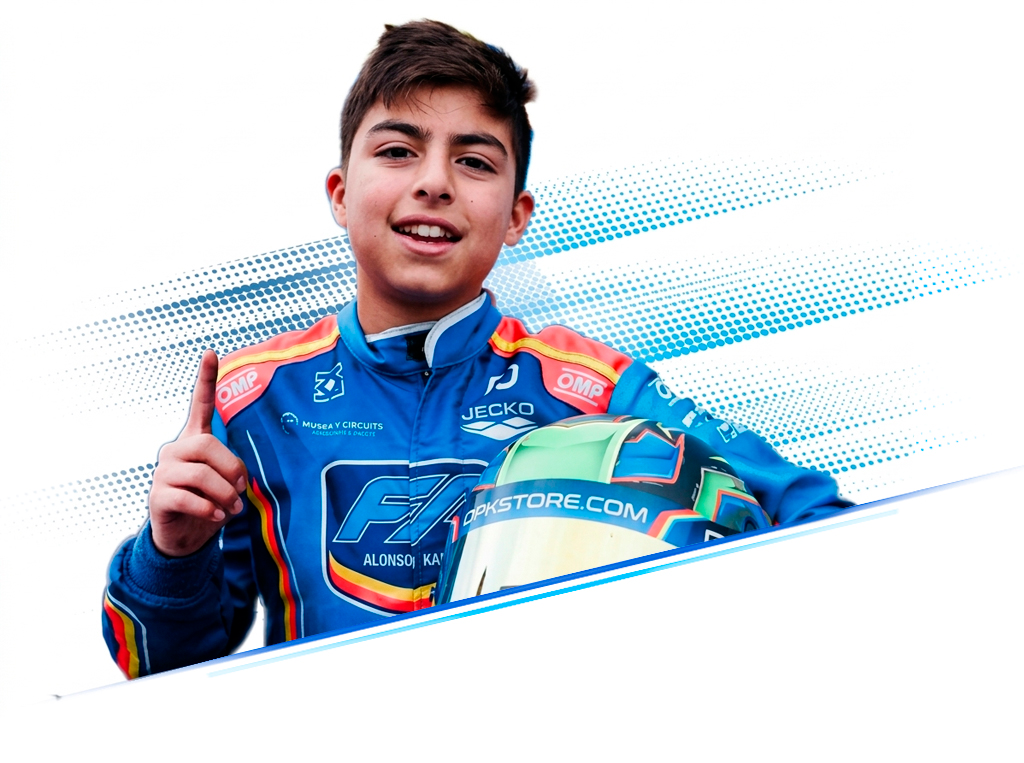 Emiliano Hern&aacute;ndez