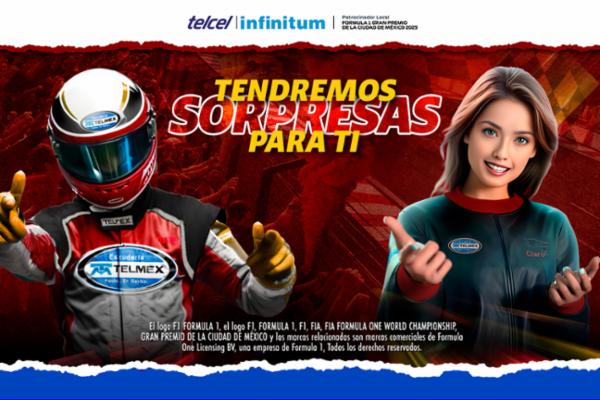 Términos y condiciones / Bases de participación - Máxima Velocidad 2025.