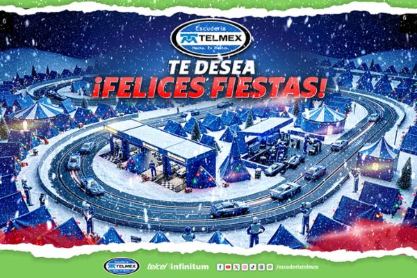 Nuestros Mejores Deseos