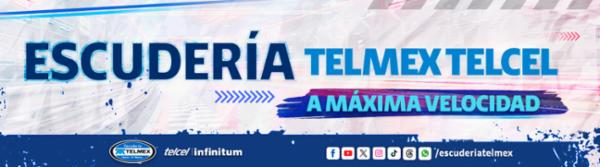 EL 2026 LLEGA A M&Aacute;XIMA VELOCIDAD